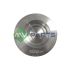TŁOK MV PARTS P8126T STD DEUTZ TCD2012L4/6 04-