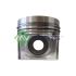 TŁOK MV PARTS P8126T STD DEUTZ TCD2012L4/6 04-
