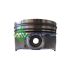 TŁOK MV PARTS P7652S STD VW 1.2TFSI 08-