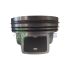 TŁOK MV PARTS P7653S 0.50 VW 1.2TFSI 08-