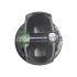 TŁOK MV PARTS P7653S 0.50 VW 1.2TFSI 08-