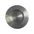 TŁOK MV PARTS P5276S 0.50 VW 3.0TDI