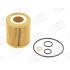 FILTR OLEJU CHAMPION COF100544E BMW 1.6-2.0 01-