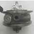 KORAS TS A7597 OPEL 1.6CDTI 13-