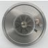 KORAS TS A7597 OPEL 1.6CDTI 13-