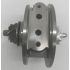 KORAS TS A7597 OPEL 1.6CDTI 13-
