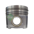 TŁOK MV PARTS P5288S 0.50 BMW 2.0D 15-