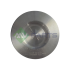 TŁOK MV PARTS P5288S 0.50 BMW 2.0D 15-