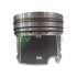 TŁOK MV PARTS P5288S 0.50 BMW 2.0D 15-