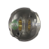 TŁOK MV PARTS P5288S 0.50 BMW 2.0D 15-