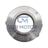 ZMIENNA GEOMETRIA CER A10269 GTD1449VK