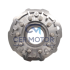 ZMIENNA GEOMETRIA CER A10269 GTD1449VK