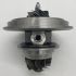 KORAS TS A10282 DEUTZ TCD2013 07-