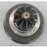 KORAS TS A10282 DEUTZ TCD2013 07-