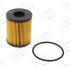 FILTR OLEJU CHAMPION COF100531E FORD 1.3-1.4 03-