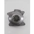 KORAS TS A10284 VW 1.0TSI 18-