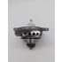 KORAS TS A10284 VW 1.0TSI 18-