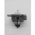 KORAS TS A10284 VW 1.0TSI 18-