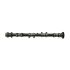 WAŁEK ROZRZĄDU EUROCAMS EC254 FORD 1.6 ECOBOOST 10-