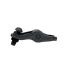 DŹWIGIENKA ZAWOROWA EUROCAMS ER4811 MAZDA 2.2 MZR-CD 09-