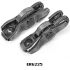 DŹWIGIENKA ZAWOROWA EUROCAMS ER6225 OPEL 2.0 18-