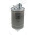 FILTR PALIWA CHAMPION CFF100458 VW 1.9-2.0TDI 95-10
