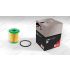FILTR PALIWA CHAMPION CFF100462 RENAULT 1.9-2.5DTI 00-