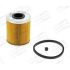 FILTR PALIWA CHAMPION CFF100416 PL RENAULT 1.9-2.5 00-