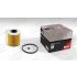 FILTR PALIWA CHAMPION CFF100416 PL RENAULT 1.9-2.5 00-