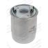 FILTR PALIWA CHAMPION CFF100720 ILTR.PL MERCEDES 2.1-3.0D 06-