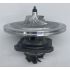 KORAS TS A10303 VOLVO 2.0D 13-