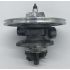 KORAS TS A10303 VOLVO 2.0D 13-