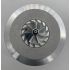 KORAS TS A10303 VOLVO 2.0D 13-