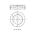 TŁOK MAHLE 021PI00120002 0.50 RENAULT 8V 1.5dCi 12-