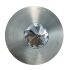 KORAS TS A10304 FORD 1.5 12-