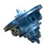 KORAS TS A10304 FORD 1.5 12-