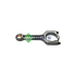 KORBOWÓD MV PARTS D3872O BMW 1.6-3.0 08-