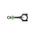 KORBOWÓD MV PARTS D3987O HYUNDAI 2.0 13-