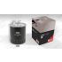 FILTR PALIWA CHAMPION CFF100567 ILTR.PL MERCEDES 2.0-3.0CDI 04-