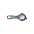 KORBOWÓD MV PARTS D3911O ROVER 2.0D 16-