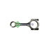 KORBOWÓD MV PARTS D3983J TOYOTA 1.4D 00-