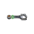 KORBOWÓD MV PARTS D3870O YANMAR 4TNV98T