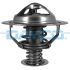 TERMOSTAT DAYCO DT1061V OPEL 1.7CDTI 00-