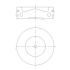 TŁOK MAHLE 028PI00158000 STD VW 2.0TDI 13-