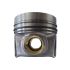 TŁOK MAHLE 028PI00154000 STD VW 2.0TDI 14-