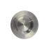 TŁOK MAHLE 028PI00154000 STD VW 2.0TDI 14-