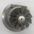 KORAS TS A10309F JOHN DEERE 6068H 06-