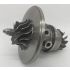 KORAS TS A10309F JOHN DEERE 6068H 06-