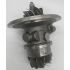 KORAS TS A10309F JOHN DEERE 6068H 06-