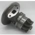 KORAS TS A10309F JOHN DEERE 6068H 06-